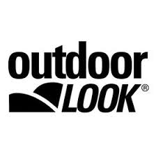 Outdoor Look Скидочные коды 2025